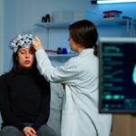 Intelligence Artificielle (AI) comment aide-t-elle la médecine
