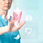 L'IA en médecine de nombreux atouts pour la santé