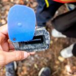 Le Géocaching oserez-vous cette aventure en famille cet été