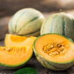 Le melon allié minceur ou ennemi des régimes