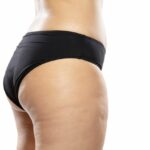 Les 5 meilleures recettes végétariennes pour éliminer la cellulite