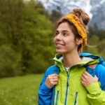 Les meilleures activités Outdoor pour combattre le stress