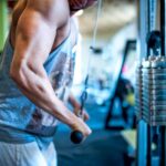 Les pièges à éviter lors de l'entraînement des triceps les secrets des pro révélés