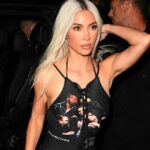 Les régimes de stars les plus étranges serez-vous tenté