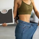 Manger tôt dans la journée favoriserait la perte de poids