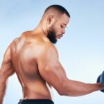 Musculation les poids légers, des avantages insoupçonnés