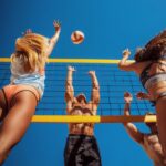 Nos 3 conseils pour rester actif pendant vos vacances estivales