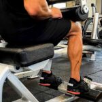 Nos astuces de musculation pour votre entraînement des mollets