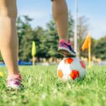 Préparation mentale l'arme secrète des footballeuses de haut niveau