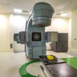 Santé les Français à la traîne pour les dépistages du cancer