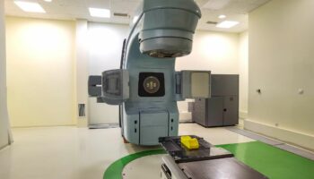 Santé : le faible taux de dépistage du cancer en France a de quoi surprendre