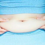 Se débarrasser des bourrelets avec ces astuces infaillibles