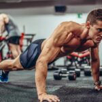 Top 3 des exercices afin de sculpter votre corps cet été