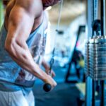Valorisez vos triceps avec ces 5 simples exercices