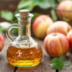 Vinaigre de cidre et perte de poids un grand pouvoir détoxifiant