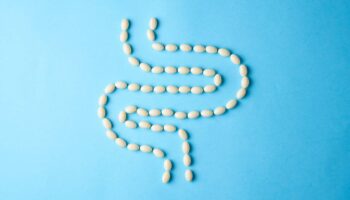 Nutra Digest par le Dr Perez, notre avis après 4 semaines de cure