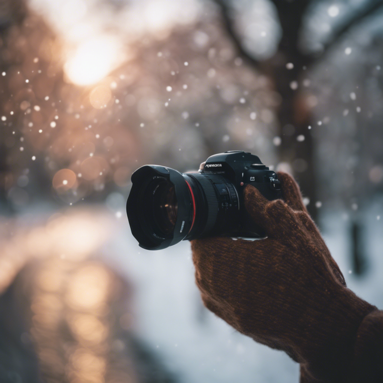 Comment dire adieu aux rougeurs au visage cet hiver ?