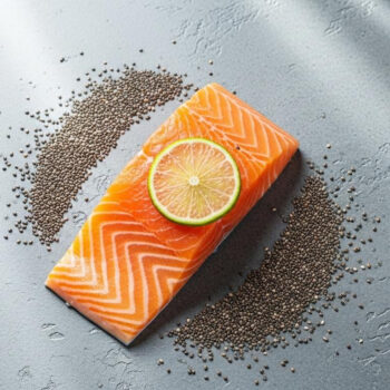 Votre métabolisme refuse de brûler en hiver : ces 3 nutriments révèlent le blocage