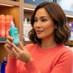 Ces 5 ingrédients coréens remplacent vos sérums à 180€ chez Sephora