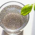 1 cuillère hydratée 10 minutes : 78% ignorent ce timing qui régule la faim