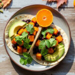 Ni soupe fade ni gratin banal : 5 recettes butternut à 4,50€ qui changent vos dîners d'automne