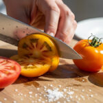 Ni bistrot à 12€ ni supermarché fade : ce producteur occitan révèle son sandwich tomate parfait à 3,50€