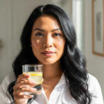 Chaque matin, cette routine de 20 minutes réduit vos envies de sucre de 78% en 3 semaines