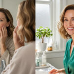 À 50 ans, cette protéine dans votre sang vieillit vos organes un par un