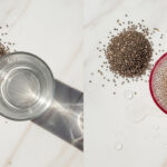 1 cuillère hydratée 10 minutes : 78% ignorent ce timing qui régule la faim