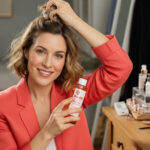 72% ignorent ces 3 techniques d'application qui multiplient l'efficacité par 2