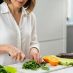 À 0,60 € par jour, ces 3 aliments battent les compléments à 35 €