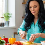 24 alternatives à l'avoine régulent votre glycémie pour 0,40-1,20€ par portion