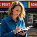 78% des Français ignorent ce palmarès automnal qui transforme le débat urbanisme