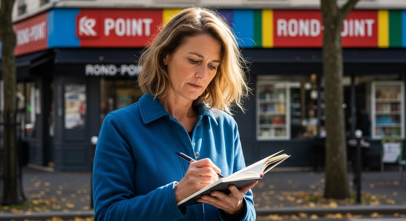 78% des Français ignorent ce palmarès automnal qui transforme le débat urbanisme