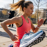 À 80 km en Bondi 9, mes genoux parisiens ont oublié 15 ans de douleurs