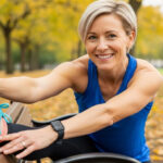 À 125 € chez Footlocker, ces HOKA coûtent 0,15 € par km contre 0,26 € pour vos Nike