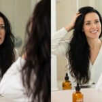 À 5€, cette huile de jojoba remplace les sérums à 25€ selon les coiffeurs