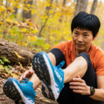 À 125 € chez Footlocker, ces HOKA durent 800 km contre 450 pour vos Nike