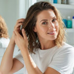 À 4,50 €, ce masque avocat répare vos cheveux après brushing en 45 minutes