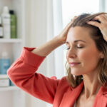 Les 4 soins à 32€ que les coiffeurs parisiens gardent secrets depuis 2025