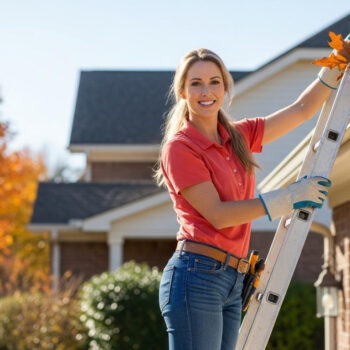 7 gestes de 15 minutes ce week-end qui protègent votre maison cet hiver et évitent 1200 € de réparations