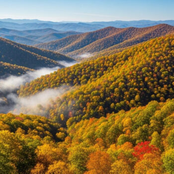 À 31 octobre 2025, Boone flamboie encore : ces 3 fenêtres méconnues transforment votre automne américain