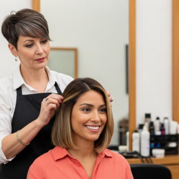 Cette coupe bottleneck explose sur Instagram avec 2000 posts en 6 mois