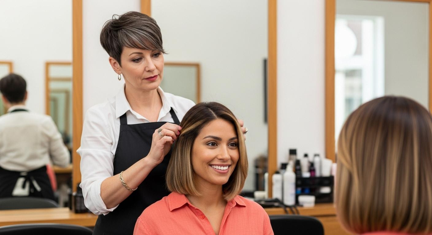 Cette coupe bottleneck explose sur Instagram avec 2000 posts en 6 mois