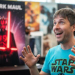 2026 révèle l'armée Sith complète que 68% des fans Star Wars ignorent encore