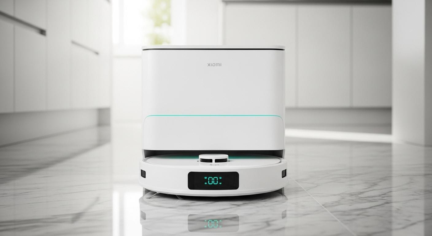 Tests français 2025 révèlent 15 produits nettoyage qui transforment votre ménage de 387€ à 156€