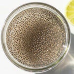 Ces 3 gestes anodins avec les graines de chia envoient des Français aux urgences