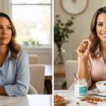 Chaque matin, vous sabotez 91% de votre vitamine D sans le savoir