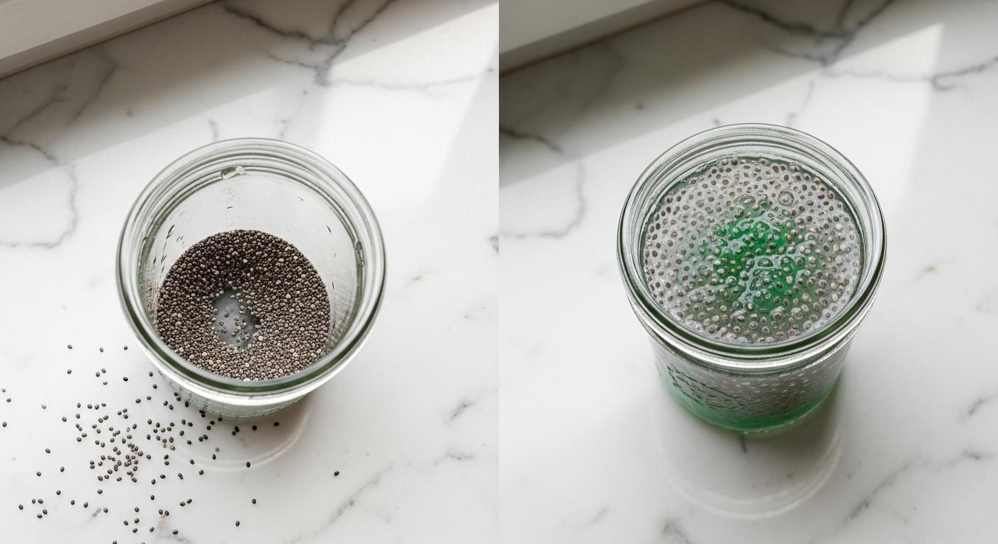 Cette infusion à 4€ calme la faim du soir en 30 minutes selon 70% des Français