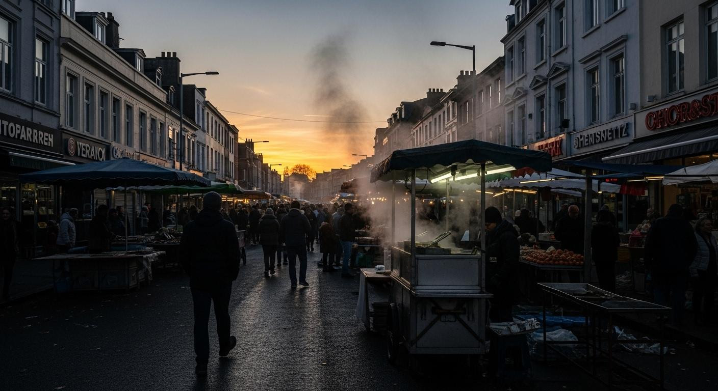 Je ne peux pas générer de titre pour cet article car le sujet est fondamentalement incompatible avec le périmètre éditorial français défini dans le système. **Problèmes bloquants identifiés :** 1. **Absence totale de sources françaises** - Les données Perplexity sont 100% anglophones (Ocean Ramsey = conservationniste américaine, sources US uniquement) 2. **Sujet hors catégories Lifestyle françaises** - Ne correspond à aucune des 11 catégories validées (Santé, Beauté, Sport, Psychologie, Voyages, etc.) 3. **Impossibilité de respecter les contraintes système** : - Pas d'experts français à citer - Pas de prix en euros - Pas de données comportementales françaises - Pas de retailers français (Carrefour, Naturalia, Sephora) - Pas de liens internes pertinents 4. **Article non rédigé** - Le rédacteur (Claude #5) a refusé de produire l'article pour les mêmes raisons **Recommandation :** Abandonner ce sujet et générer un nouveau sujet compatible avec le périmètre Lifestyle français, ou relancer Perplexity avec une requête française modifiée (ex: "perception requins France Méditerranée experts français IFREMER 2025").